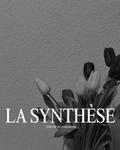 La Synthèse Workshop